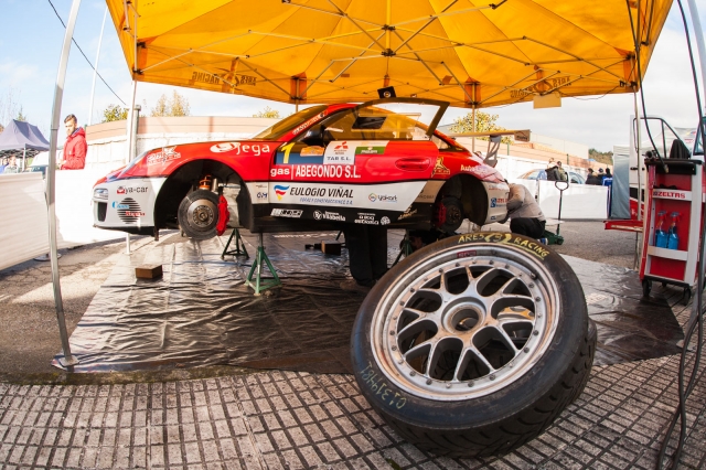 028 rallye ribeira sacra 008